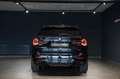 BMW X3 M d LCProf-LED-HuD-360-ACC-H&K-M Sitze Schwarz - thumbnail 6