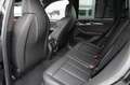 BMW X3 M d LCProf-LED-HuD-360-ACC-H&K-M Sitze Schwarz - thumbnail 19
