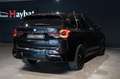 BMW X3 M d LCProf-LED-HuD-360-ACC-H&K-M Sitze Schwarz - thumbnail 7