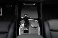 BMW X3 M d LCProf-LED-HuD-360-ACC-H&K-M Sitze Schwarz - thumbnail 23