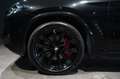 BMW X3 M d LCProf-LED-HuD-360-ACC-H&K-M Sitze Schwarz - thumbnail 22