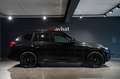 BMW X3 M d LCProf-LED-HuD-360-ACC-H&K-M Sitze Schwarz - thumbnail 5