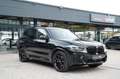 BMW X3 M d LCProf-LED-HuD-360-ACC-H&K-M Sitze Schwarz - thumbnail 9