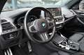 BMW X3 M d LCProf-LED-HuD-360-ACC-H&K-M Sitze Schwarz - thumbnail 10