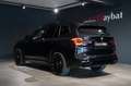 BMW X3 M d LCProf-LED-HuD-360-ACC-H&K-M Sitze Schwarz - thumbnail 4