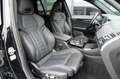 BMW X3 M d LCProf-LED-HuD-360-ACC-H&K-M Sitze Schwarz - thumbnail 15