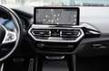 BMW X3 M d LCProf-LED-HuD-360-ACC-H&K-M Sitze Schwarz - thumbnail 12