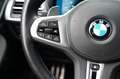 BMW X3 M d LCProf-LED-HuD-360-ACC-H&K-M Sitze Schwarz - thumbnail 21
