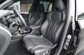BMW X3 M d LCProf-LED-HuD-360-ACC-H&K-M Sitze Schwarz - thumbnail 16