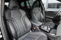 BMW X3 M d LCProf-LED-HuD-360-ACC-H&K-M Sitze Schwarz - thumbnail 17
