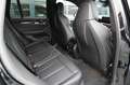 BMW X3 M d LCProf-LED-HuD-360-ACC-H&K-M Sitze Schwarz - thumbnail 18