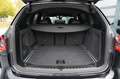 BMW X3 M d LCProf-LED-HuD-360-ACC-H&K-M Sitze Schwarz - thumbnail 24