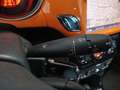 Citroen DS3 1.6 THP Sport Chic - Clima - Motormanagement Brand Blauw - thumbnail 16