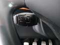 Citroen DS3 1.6 THP Sport Chic - Clima - Motormanagement Brand Blauw - thumbnail 17