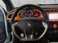Citroen DS3 1.6 THP Sport Chic - Clima - Motormanagement Brand Blauw - thumbnail 8