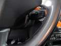 Citroen DS3 1.6 THP Sport Chic - Clima - Motormanagement Brand Blauw - thumbnail 18