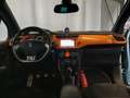 Citroen DS3 1.6 THP Sport Chic - Clima - Motormanagement Brand Blauw - thumbnail 9