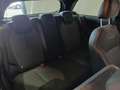Citroen DS3 1.6 THP Sport Chic - Clima - Motormanagement Brand Blauw - thumbnail 13