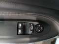 Citroen DS3 1.6 THP Sport Chic - Clima - Motormanagement Brand Blauw - thumbnail 14