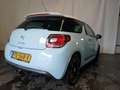 Citroen DS3 1.6 THP Sport Chic - Clima - Motormanagement Brand Blauw - thumbnail 5