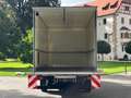 Peugeot Boxer XXL KOFFER LBW LUFTFEDERUNG KAMERA 1.HAND White - thumbnail 12