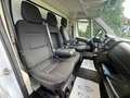 Peugeot Boxer XXL KOFFER LBW LUFTFEDERUNG KAMERA 1.HAND White - thumbnail 25