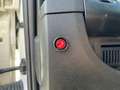Peugeot Boxer XXL KOFFER LBW LUFTFEDERUNG KAMERA 1.HAND White - thumbnail 18
