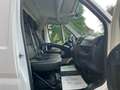 Peugeot Boxer XXL KOFFER LBW LUFTFEDERUNG KAMERA 1.HAND White - thumbnail 31