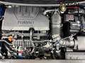 Kia Stonic 1.0 T-GDi MHEV Concept 100 Bleu - thumbnail 14