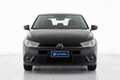Volkswagen Polo 1.0 TSI DSG Life Nero - thumbnail 2