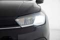 Volkswagen Polo 1.0 TSI DSG Life Nero - thumbnail 12