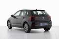 Volkswagen Polo 1.0 TSI DSG Life Nero - thumbnail 4