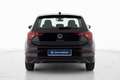 Volkswagen Polo 1.0 TSI DSG Life Nero - thumbnail 5
