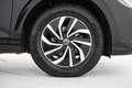Volkswagen Polo 1.0 TSI DSG Life Nero - thumbnail 11