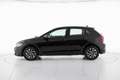 Volkswagen Polo 1.0 TSI DSG Life Nero - thumbnail 3