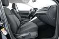 Volkswagen Polo 1.0 TSI DSG Life Nero - thumbnail 8
