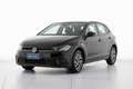 Volkswagen Polo 1.0 TSI DSG Life Nero - thumbnail 1