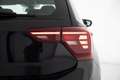 Volkswagen Polo 1.0 TSI DSG Life Nero - thumbnail 13