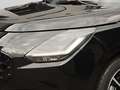 Suzuki Swift 1.2 HYBRID MT Comfort Schwarz - thumbnail 7