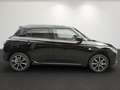 Suzuki Swift 1.2 HYBRID MT Comfort Schwarz - thumbnail 6