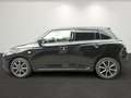 Suzuki Swift 1.2 HYBRID MT Comfort Schwarz - thumbnail 3