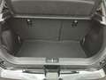Suzuki Swift 1.2 HYBRID MT Comfort Schwarz - thumbnail 11