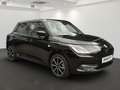 Suzuki Swift 1.2 HYBRID MT Comfort Schwarz - thumbnail 2