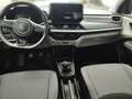 Suzuki Swift 1.2 HYBRID MT Comfort Schwarz - thumbnail 9