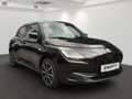 Suzuki Swift 1.2 HYBRID MT Comfort Schwarz - thumbnail 5