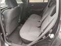 Suzuki Swift 1.2 HYBRID MT Comfort Schwarz - thumbnail 10