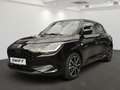 Suzuki Swift 1.2 HYBRID MT Comfort Schwarz - thumbnail 4