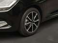 Suzuki Swift 1.2 HYBRID MT Comfort Schwarz - thumbnail 8