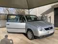 Volkswagen Lupo 1.0 cat OK NEOPATENTATI POCHI KM PRONTA CONSEGNA Srebrny - thumbnail 34