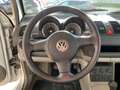Volkswagen Lupo 1.0 cat OK NEOPATENTATI POCHI KM PRONTA CONSEGNA Argintiu - thumbnail 7